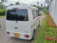 https://riyasewana.com/uploads/suzuki-suzuki-every-2015-19483512363.jpg