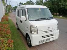 https://riyasewana.com/uploads/suzuki-suzuki-every-2015-19483512912.jpg