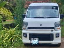 https://riyasewana.com/uploads/suzuki-suzuki-every-2015-210374612352.jpg