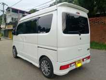https://riyasewana.com/uploads/suzuki-suzuki-every-2015-2317011312213.jpg