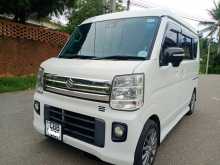 https://riyasewana.com/uploads/suzuki-suzuki-every-2015-2317011312352.jpg