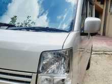 https://riyasewana.com/uploads/suzuki-suzuki-every-2015-3018082512083.jpg