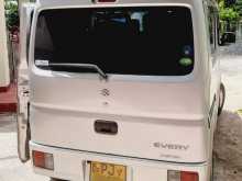 https://riyasewana.com/uploads/suzuki-suzuki-every-2015-3018082512512.jpg