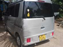 https://riyasewana.com/uploads/suzuki-suzuki-every-2015-59322412252.jpg