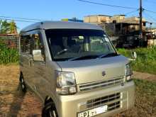 https://riyasewana.com/uploads/suzuki-suzuki-every-2015-622493512272.jpg