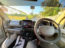 https://riyasewana.com/uploads/suzuki-suzuki-every-2015-622493512703.jpg