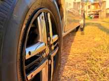 https://riyasewana.com/uploads/suzuki-suzuki-every-2015-716390012843.jpg