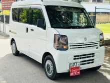 https://riyasewana.com/uploads/suzuki-suzuki-every-2015204522572.jpg