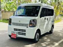 https://riyasewana.com/uploads/suzuki-suzuki-every-2015204522613.jpg