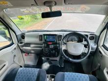 https://riyasewana.com/uploads/suzuki-suzuki-every-2015210224222.jpg