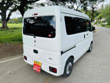 https://riyasewana.com/uploads/suzuki-suzuki-every-2015210224243.jpg