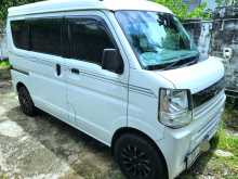 https://riyasewana.com/uploads/suzuki-suzuki-every-2016-169310412012.jpg