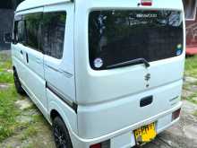 https://riyasewana.com/uploads/suzuki-suzuki-every-2016-169310412083.jpg