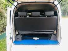 https://riyasewana.com/uploads/suzuki-suzuki-every-2016-19380912323.jpg