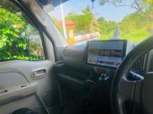 https://riyasewana.com/uploads/suzuki-suzuki-every-2016-19380912742.jpg