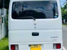 https://riyasewana.com/uploads/suzuki-suzuki-every-2016-2220435212754.jpg