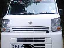 https://riyasewana.com/uploads/suzuki-suzuki-every-2016-2317180812822.jpg