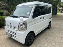 https://riyasewana.com/uploads/suzuki-suzuki-every-2016-2613491112163.jpg