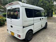 https://riyasewana.com/uploads/suzuki-suzuki-every-2016-2613491112302.jpg