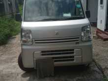 https://riyasewana.com/uploads/suzuki-suzuki-every-2016-299101012582.jpg