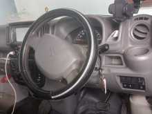 https://riyasewana.com/uploads/suzuki-suzuki-every-2016-299101012724.jpg