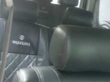 https://riyasewana.com/uploads/suzuki-suzuki-every-2016-299101012983.jpg
