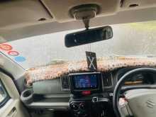 https://riyasewana.com/uploads/suzuki-suzuki-every-2016-412150012593.jpg