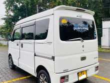 https://riyasewana.com/uploads/suzuki-suzuki-every-2016-412150012852.jpg