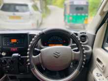 https://riyasewana.com/uploads/suzuki-suzuki-every-2016-513282412264.jpg