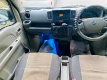 https://riyasewana.com/uploads/suzuki-suzuki-every-2016-513282412722.jpg