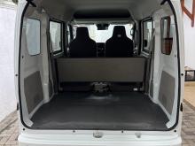 https://riyasewana.com/uploads/suzuki-suzuki-every-2016145417765.jpg