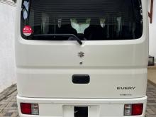 https://riyasewana.com/uploads/suzuki-suzuki-every-2016145517696.jpg