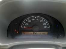 https://riyasewana.com/uploads/suzuki-suzuki-every-2017-1215002012754.jpg