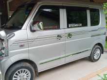 https://riyasewana.com/uploads/suzuki-suzuki-every-2017-17314112352.jpg