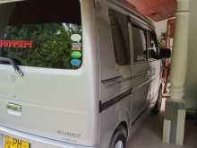https://riyasewana.com/uploads/suzuki-suzuki-every-2017-17314112624.jpg