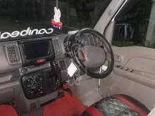 https://riyasewana.com/uploads/suzuki-suzuki-every-2017-21900321231453.jpg