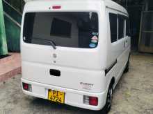 https://riyasewana.com/uploads/suzuki-suzuki-every-2017-2311043312413.jpg