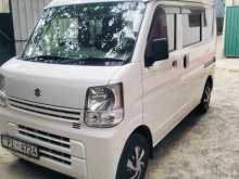https://riyasewana.com/uploads/suzuki-suzuki-every-2017-2311043312482.jpg