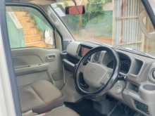 https://riyasewana.com/uploads/suzuki-suzuki-every-2017-2311043312784.jpg