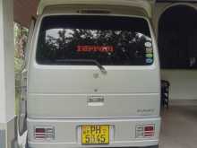 https://riyasewana.com/uploads/suzuki-suzuki-every-2017-310440212474.jpg