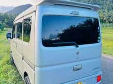 https://riyasewana.com/uploads/suzuki-suzuki-every-2017-41461612804.jpg