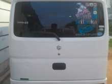 https://riyasewana.com/uploads/suzuki-suzuki-every-2017-66361612842.jpg