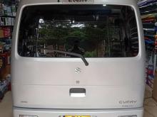 https://riyasewana.com/uploads/suzuki-suzuki-every-201735066454.jpg