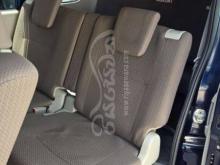 https://riyasewana.com/uploads/suzuki-suzuki-every-2018-131222171232352.jpg