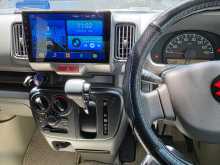 https://riyasewana.com/uploads/suzuki-suzuki-every-2018-1312221712422.jpg