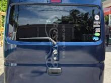 https://riyasewana.com/uploads/suzuki-suzuki-every-2018-131222171276494.jpg