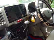 https://riyasewana.com/uploads/suzuki-suzuki-every-2018-1621523412183.jpg