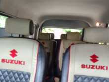 https://riyasewana.com/uploads/suzuki-suzuki-every-2018-1621523412244.jpg