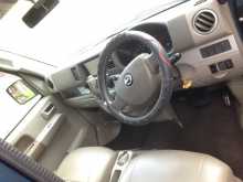 https://riyasewana.com/uploads/suzuki-suzuki-every-2018-2114172012032.jpg