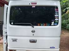 https://riyasewana.com/uploads/suzuki-suzuki-every-2018-2219545912604.jpg